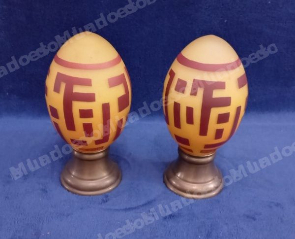 Lote em leilao em Brasil