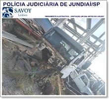 Veiculo em leilao em Campos do Jordão/SP
