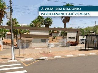 Apartamento em leilao em Americana/SP