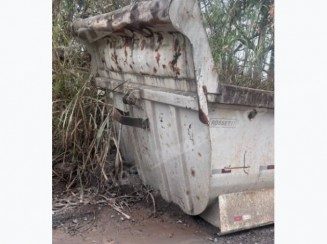 Veiculo em leilao em Brasil