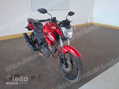 Lote em leilao em Benevides/PA