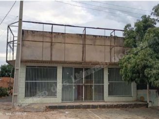 Terreno em leilao em Norte/GO - Lote 1