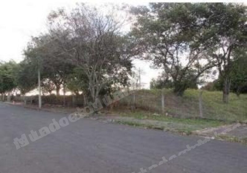 Terreno em leilao em Terreno Em Campinas/SP