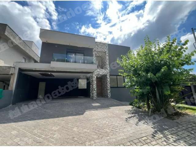 Casa em leilao em Brasil