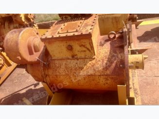 Lote em leilao em Brasil - Lote 157