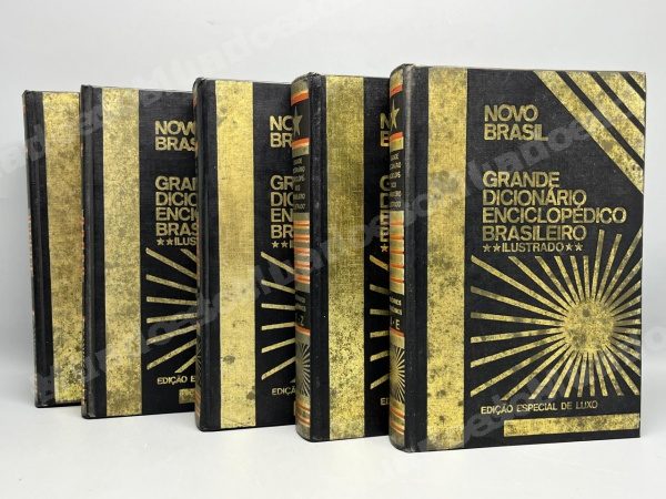 Lote em leilao em Brasil