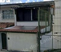 Imovel em leilao em Brasil
