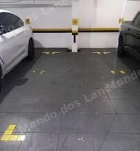 Terreno em leilão em Florianopolis/SC - Lote 1