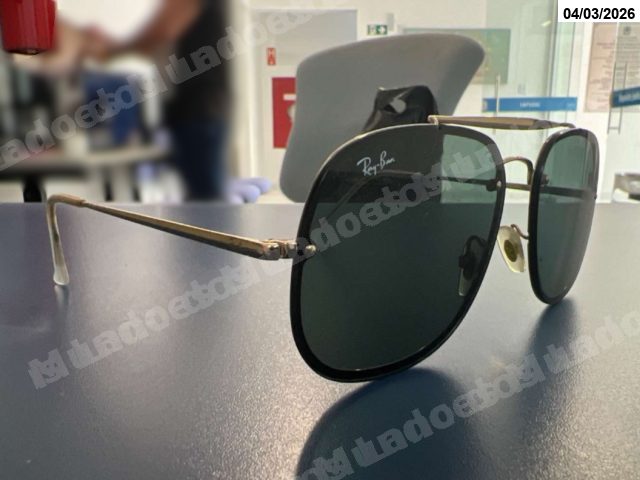 Lote em leilao em Natal/RN