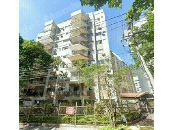 Apartamento em leilao em Rio de Janeiro/RJ