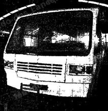 Volkswagen - em leilão em Santarém/PA