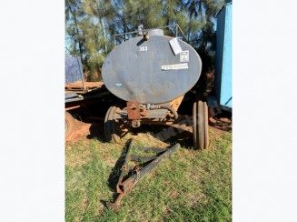 Lote em leilao em Brasil