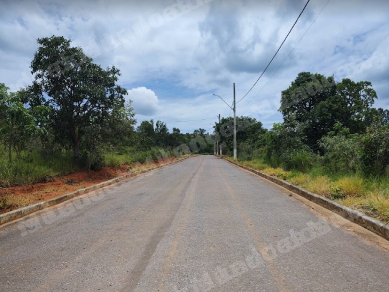 Casa em leilao em As Condições Aplicáveis À Aquisição/MG