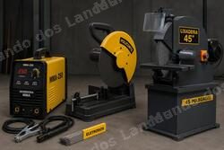 Lote em leilao em Brasil