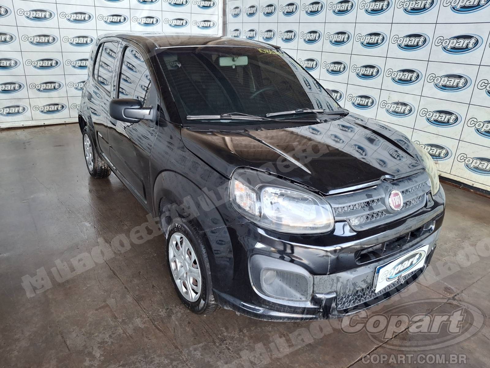 Lote em leilao em Candeias/BA