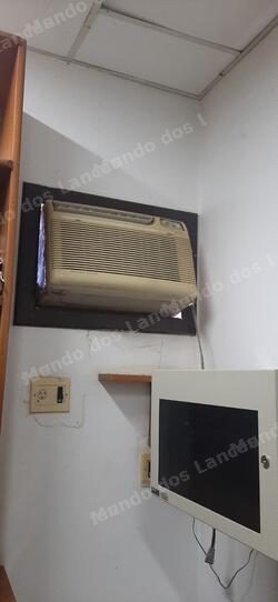 Lote em leilao em Paraná/RO