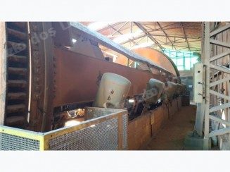 Lote em leilao em Brasil