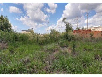 Imovel de 300 m2 em leilao em Arcos/MG