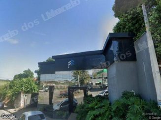 Imovel comercial em leilao em Pirapora/SP