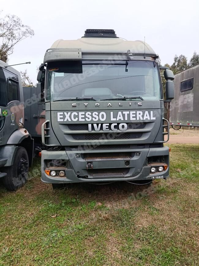 Veiculo em leilao em Brasil