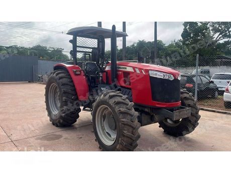 Veiculo em leilao em Benevides/PA