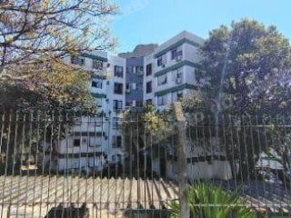 Apartamento em leilao em Porto Alegre/RS