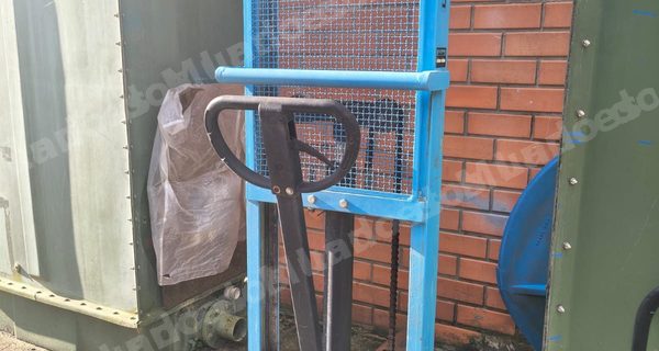 Veiculo em leilao em São José dos Pinhais/PR