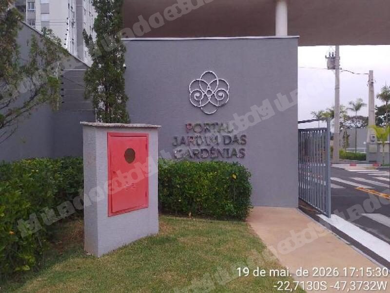 Imovel em leilao em Brasil