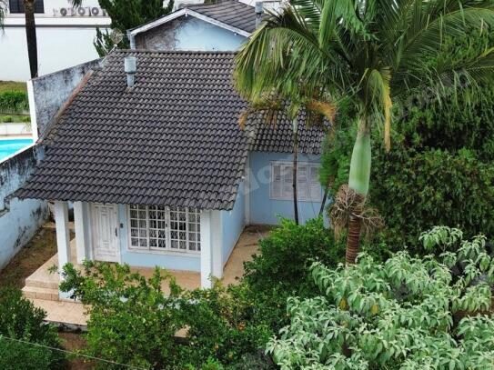 Terreno em leilao em Chapecó/SC