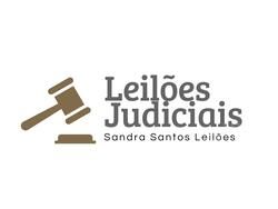 Terreno em leilão em Brasil - Lote 212