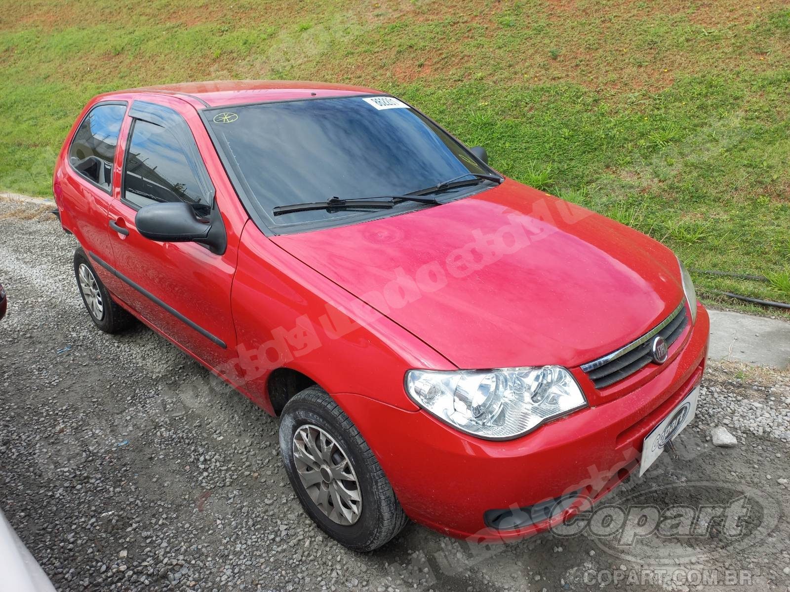 Lote em leilao em Itaquaquecetuba/SP