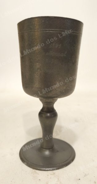 Lote em leilao em Brasil - Lote 161