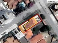 Casa em leilao em Vitória da Conquista/BA
