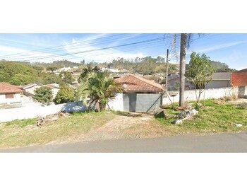 Casa em leilao em Colombo/PR