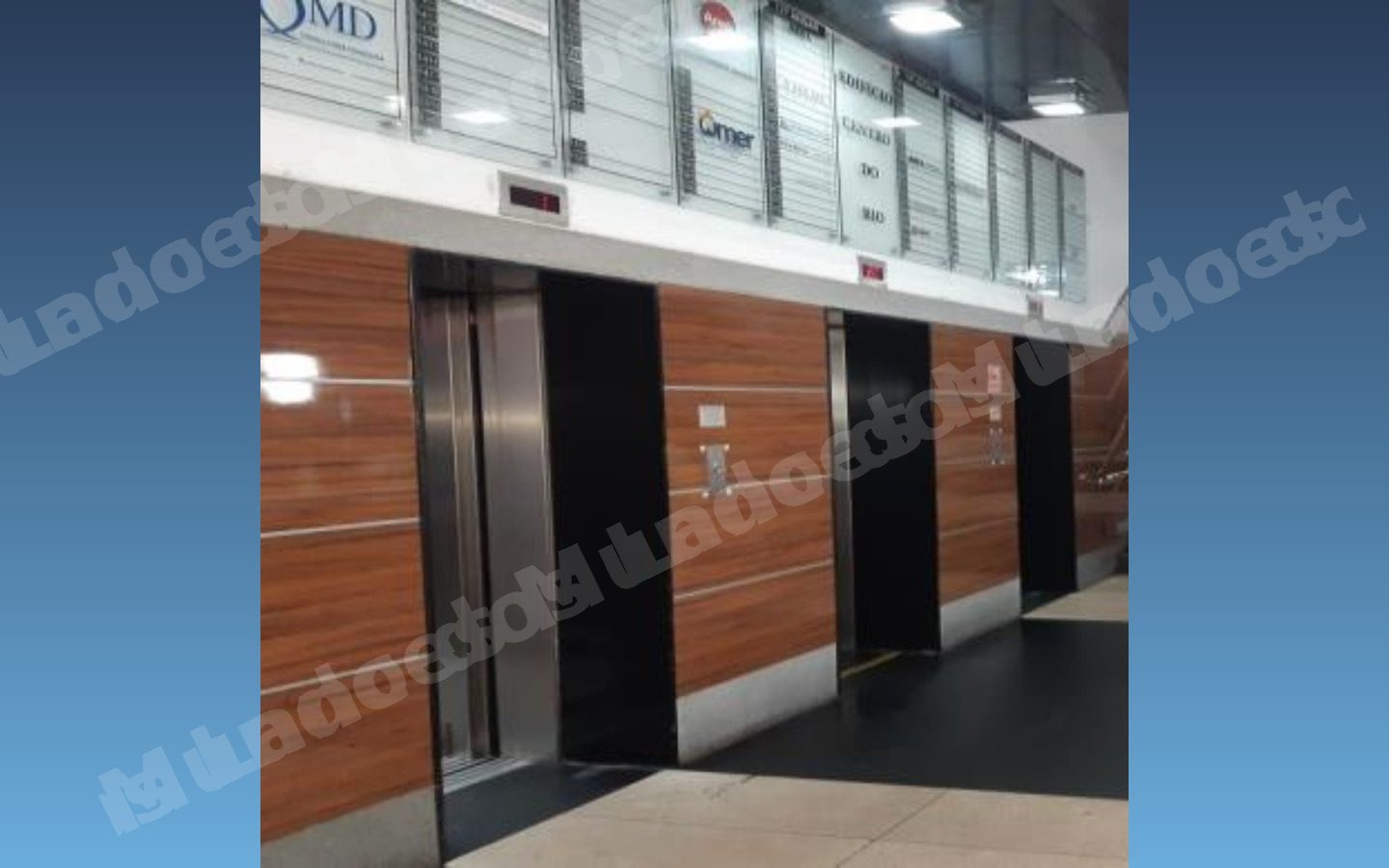 Imovel em leilao em RJ