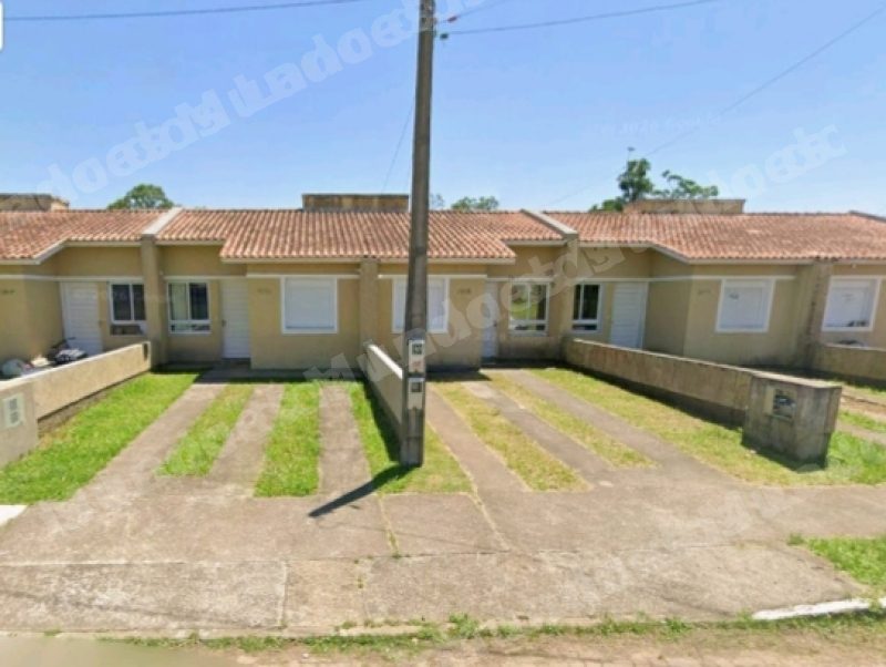 Casa em leilao em Brasil - Lote 16