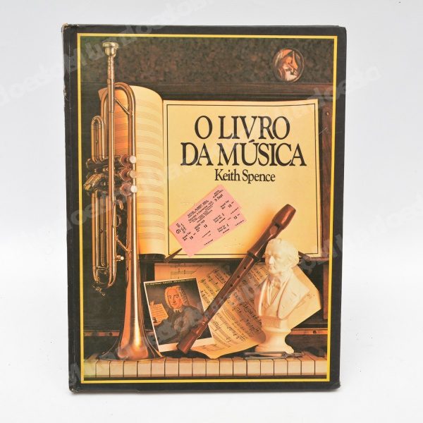 Lote em leilao em Brasil