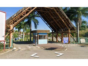 Lote em leilao em Barra do Piraí/RJ