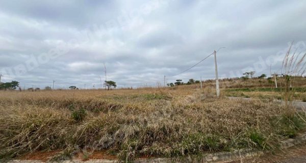 Imovel em leilao em Goiânia/GO