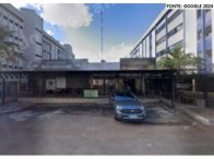 Terreno em leilao em Brasília/DF