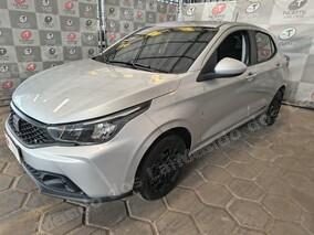 Fiat - em leilao em Brasil - Lote 6
