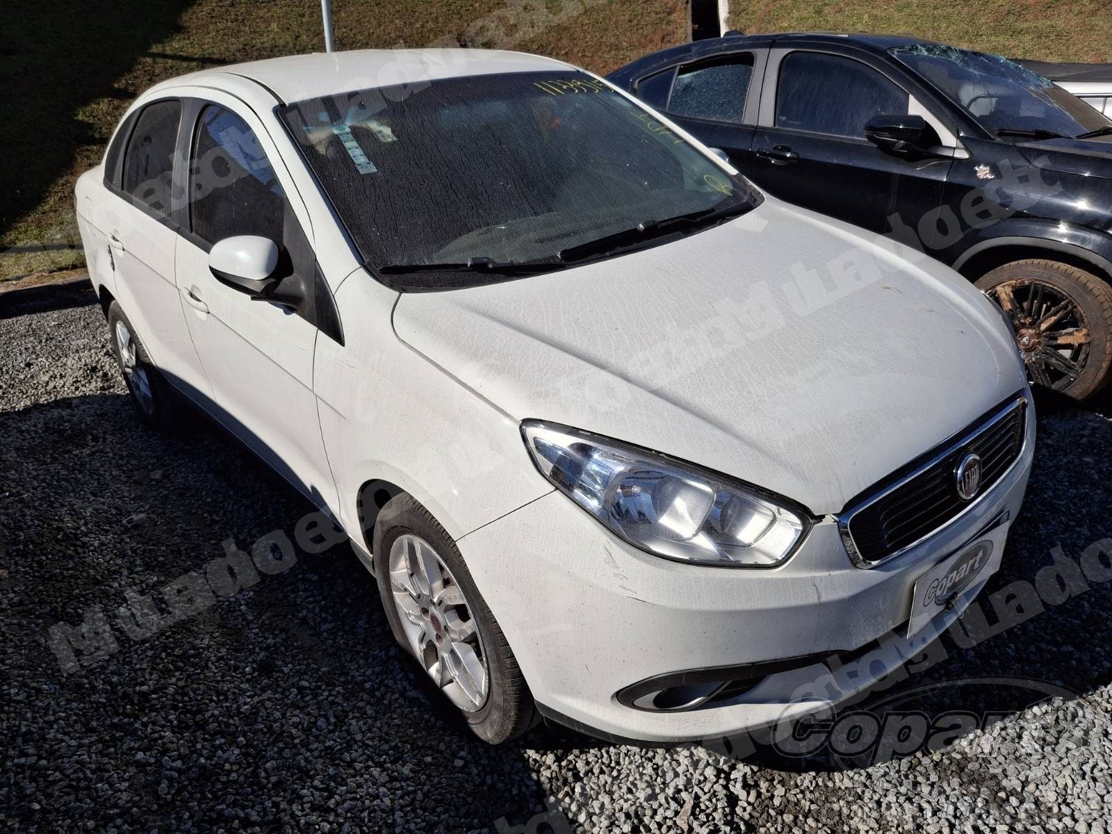 Lote em leilao em Itaquaquecetuba/SP