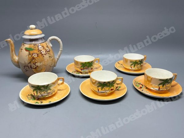 Lote em leilao em Brasil