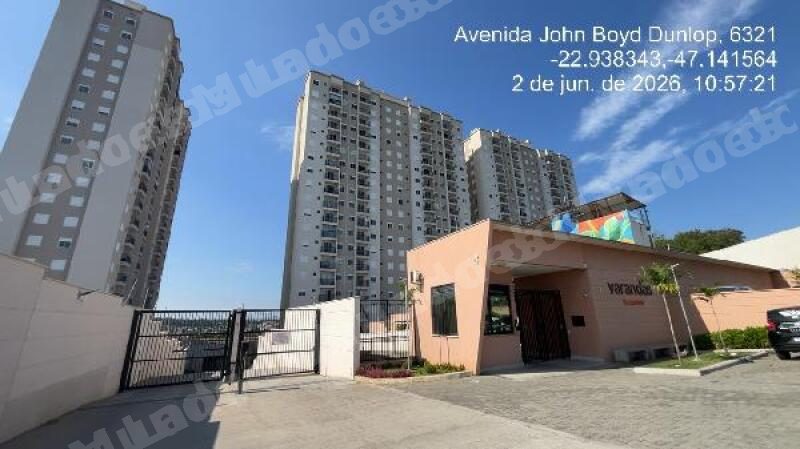 Casa em leilao em Brasil