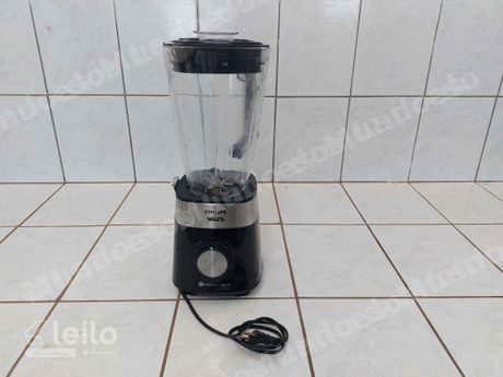 Lote em leilão em São Carlos/SP - Lote 18