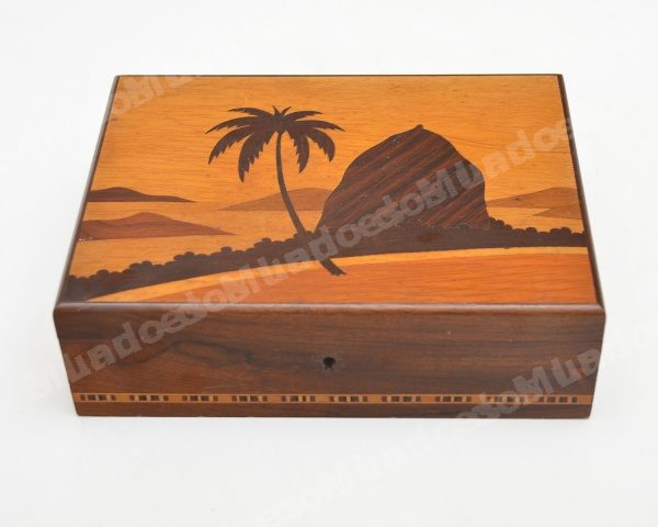Lote em leilao em Rio de Janeiro/RJ