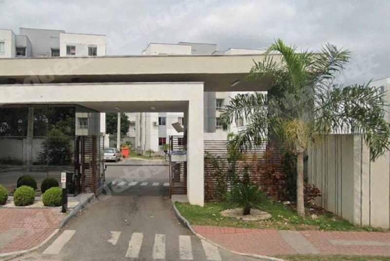 Casa em leilao em Brasil