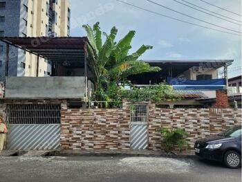 Casa em leilao em Manaus/AM