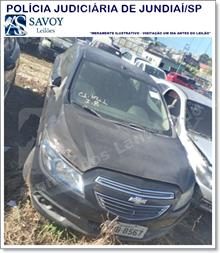 Gm em leilao em Brasil