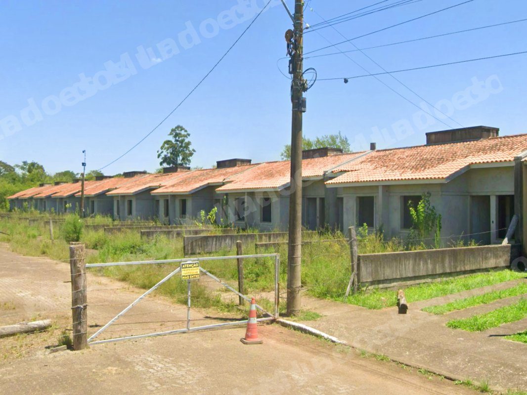 Casa em leilao em Brasil - Lote 15